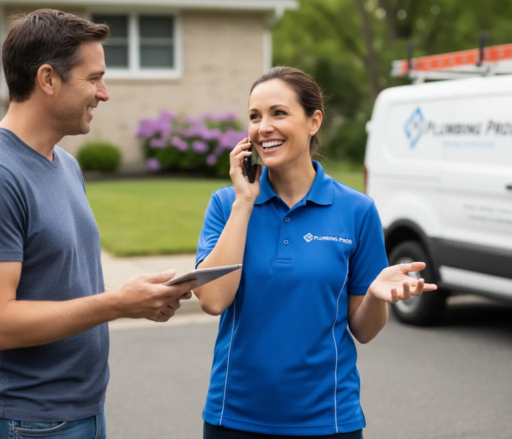 Water Heater Installation in Hollsopple, PA